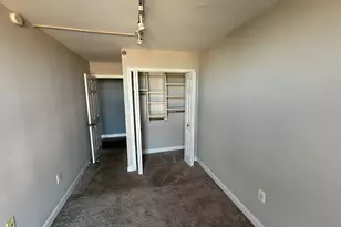 375 Ralph McGill Blvd NE, Atlanta, GA 30312 - Photo 9