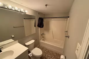 375 Ralph McGill Blvd NE, Atlanta, GA 30312 - Photo 7