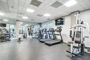 375 Ralph McGill Blvd NE, Atlanta, GA 30312 - Photo 13