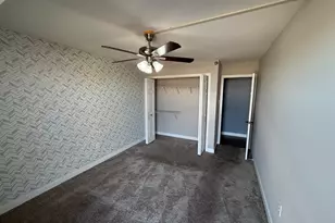 375 Ralph McGill Blvd NE, Atlanta, GA 30312 - Photo 3