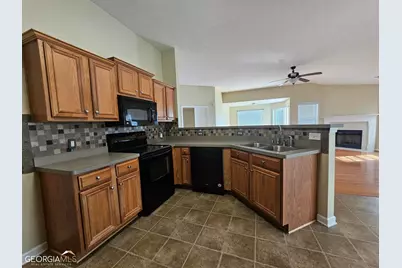 45 Manchester Lane, Jefferson, GA 30549 - Photo 7