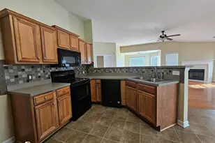 45 Manchester Ln, Jefferson, GA 30549 - Photo 7
