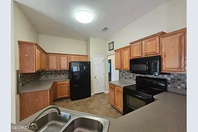 45 Manchester Lane, Jefferson, GA 30549 - Photo 9