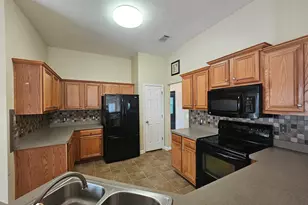 45 Manchester Ln, Jefferson, GA 30549 - Photo 9