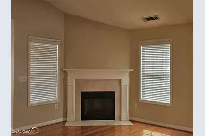 45 Manchester Lane, Jefferson, GA 30549 - Photo 5