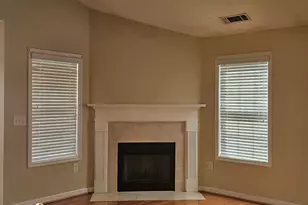 45 Manchester Ln, Jefferson, GA 30549 - Photo 5