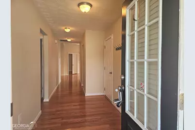 45 Manchester Lane, Jefferson, GA 30549 - Photo 3