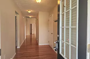 45 Manchester Ln, Jefferson, GA 30549 - Photo 3