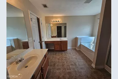 45 Manchester Lane, Jefferson, GA 30549 - Photo 11