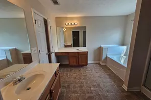 45 Manchester Ln, Jefferson, GA 30549 - Photo 11