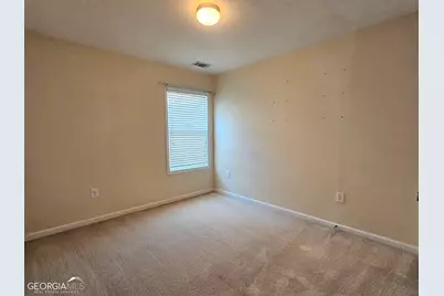45 Manchester Lane, Jefferson, GA 30549 - Photo 15