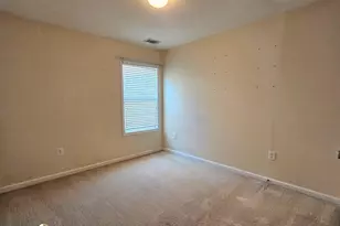 45 Manchester Ln, Jefferson, GA 30549 - Photo 15