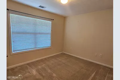 45 Manchester Lane, Jefferson, GA 30549 - Photo 13