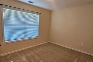 45 Manchester Ln, Jefferson, GA 30549 - Photo 13