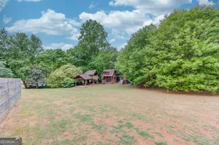 5667 Britt Whitmire Rd, Gainesville, GA 30506 - Photo 63