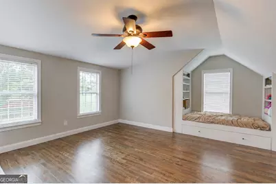 5667 Britt Whitmire Road, Gainesville, GA 30506 - Photo 31