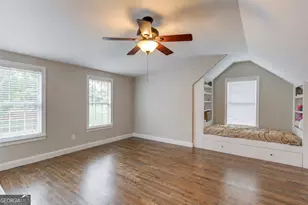 5667 Britt Whitmire Rd, Gainesville, GA 30506 - Photo 31