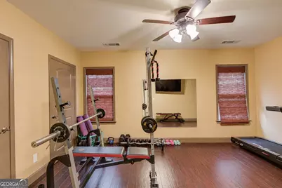 5667 Britt Whitmire Road, Gainesville, GA 30506 - Photo 47
