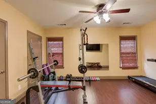 5667 Britt Whitmire Rd, Gainesville, GA 30506 - Photo 47