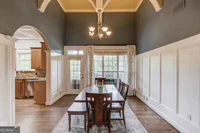 5667 Britt Whitmire Road, Gainesville, GA 30506 - Photo 13