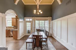 5667 Britt Whitmire Rd, Gainesville, GA 30506 - Photo 13