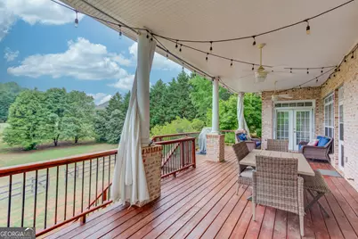5667 Britt Whitmire Road, Gainesville, GA 30506 - Photo 55