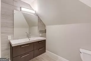 5667 Britt Whitmire Rd, Gainesville, GA 30506 - Photo 33