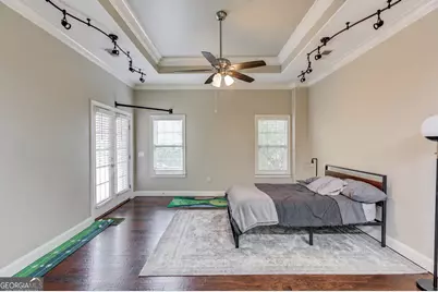 5667 Britt Whitmire Road, Gainesville, GA 30506 - Photo 49