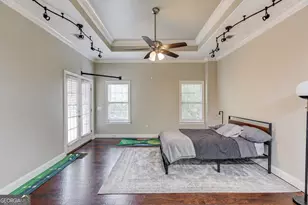 5667 Britt Whitmire Rd, Gainesville, GA 30506 - Photo 49