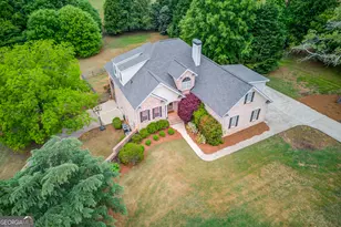 5667 Britt Whitmire Rd, Gainesville, GA 30506 - Photo 3