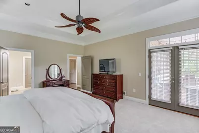 5667 Britt Whitmire Road, Gainesville, GA 30506 - Photo 21