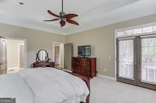 5667 Britt Whitmire Rd, Gainesville, GA 30506 - Photo 21