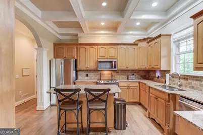 5667 Britt Whitmire Road, Gainesville, GA 30506 - Photo 15