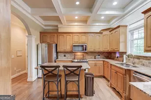5667 Britt Whitmire Rd, Gainesville, GA 30506 - Photo 15