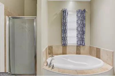 5667 Britt Whitmire Road, Gainesville, GA 30506 - Photo 23