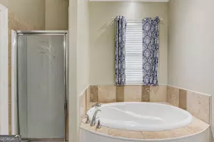 5667 Britt Whitmire Rd, Gainesville, GA 30506 - Photo 23
