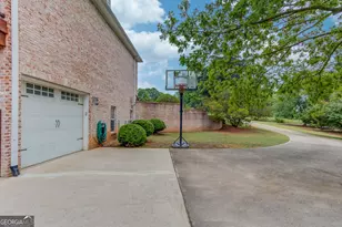 5667 Britt Whitmire Rd, Gainesville, GA 30506 - Photo 59