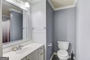 5667 Britt Whitmire Rd, Gainesville, GA 30506 - Photo 51