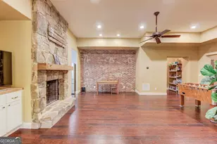 5667 Britt Whitmire Rd, Gainesville, GA 30506 - Photo 41