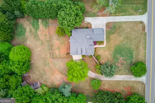 5667 Britt Whitmire Rd, Gainesville, GA 30506 - Photo 67