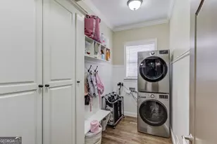 5667 Britt Whitmire Rd, Gainesville, GA 30506 - Photo 29