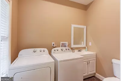 5667 Britt Whitmire Road, Gainesville, GA 30506 - Photo 53