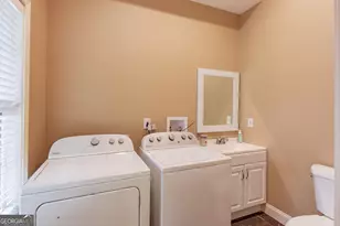 5667 Britt Whitmire Rd, Gainesville, GA 30506 - Photo 53