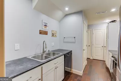 5667 Britt Whitmire Road, Gainesville, GA 30506 - Photo 45