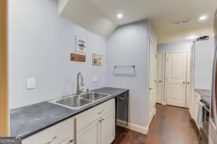 5667 Britt Whitmire Rd, Gainesville, GA 30506 - Photo 45
