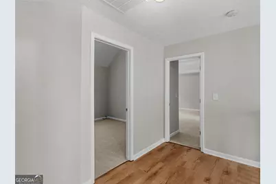 230 Millstone Drive, Hampton, GA 30228 - Photo 23