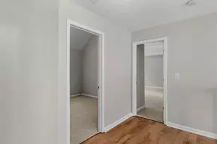 230 Millstone Dr, Hampton, GA 30228 - Photo 23