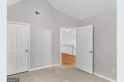 230 Millstone Drive, Hampton, GA 30228 - Photo 29