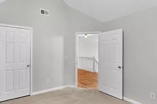 230 Millstone Dr, Hampton, GA 30228 - Photo 29