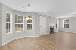 230 Millstone Dr, Hampton, GA 30228 - Photo 15